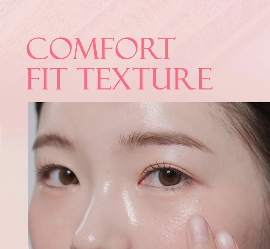 1.5. Detailed Page Pang Pang Tone Up Sun Cushion